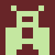 zhangkaid6