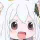 Echiduna