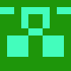 mTsY4OD40gIF6pPy