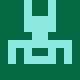 codeInSight