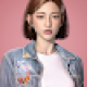 zhonglinxin855