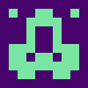 chigedaxigua