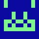 xplorer