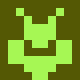 PoinTicker