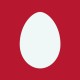 eggoxygen