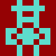 jingqingyue