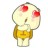 lovedsunshine