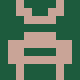 qingyuya