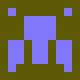 hyperlife1119