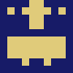 0Tty