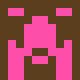 vimdreamplus