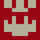 Somnusochi