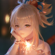 yst
