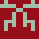 Jerrybot