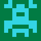 LivenStar