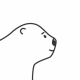 dorthl