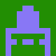 NotZhang