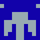 dot2com