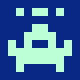cccoding00