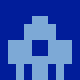 hnz