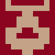 pufen