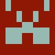 Grayzlp