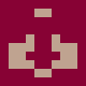 codingch
