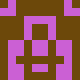 puzzle1