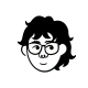 xudong