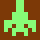pgYou