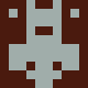 6t26j