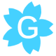 GDaily