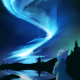 AlpineEX