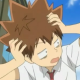 manami