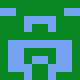 CatHan