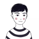 prinze0618
