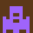 carlist