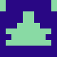 cnryancoding