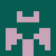 xj9