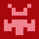root0
