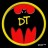 DT27
