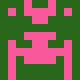 braveman92