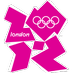 olympics