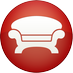 couchbase
