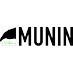 munin