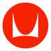hermanmiller
