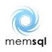 memsql