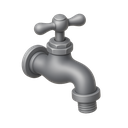 faucet