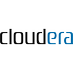 cloudera