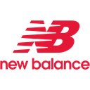 newbalance